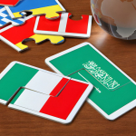 Prudenza e diplomazia: Giorgia Meloni definisce la linea italiana nella crisi del Golfo